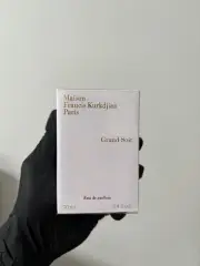 Maison Francis Kurkdjian Grand Soir 70ml