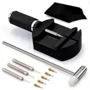 Watch Link Remover Tool 11 Pieces New