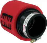 High-Performance Two-Stage Air Filter for Enhanced Engine Efficiency