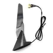 For ASUS 2T2R Dual Band WiFi Moving Antenna Moederbord Router Accessories