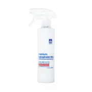 Binder Premium Hydrophobic Wax SiO2 500ml
