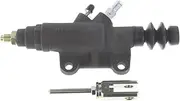 Kelpro Clutch Master Cylinder KCM1588