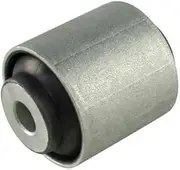 Front lower straight arm Bushing Replace# 31106786959 AUTO-MOHITO 1pack