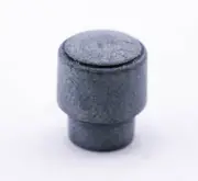 AGP ™ - Telecaster ® Aged Relic 3 Way Blade Switch Tip #4112541