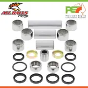 New * ALL BALLS * LINKAGE BEARING & SEAL KIT For TM SMR 125 125cc