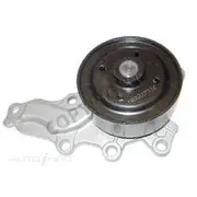 GMB Water Pump - 6100