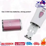 Hair Remover For Face Skin Epilator Hair Epilator Facial Hair Remover Wireless +
