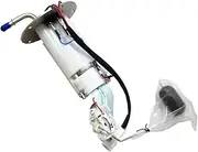 15100-27G00 UC-T35SU52 UC-T35 15100-1100 15100-18H00 Motorcycle Fuel Pump Assembly Case + Fuel pump + Filter for Suzuki DL650 DL650A V-Strom Vstrom 650 2005-2020