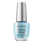 [OPI] Infinite Shine® Gel-Like Lacquer Living The Fanta-Sea (Limited Edition)
