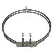 Smeg Oven Fan Forced Element SA301X SA304X SA306X SA308X SA399X SA708X SA710X