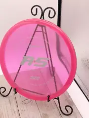NEW Prodigy 400 A5 Approach Disc Golf Disc 168 Grams