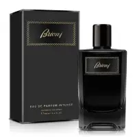 在飛比找momo購物網優惠-【Brioni】漫步晚宴男性淡香精100ml(專櫃公司貨)