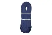 Black Diamond Climbing Rope - 10.2mm 60m TrBl