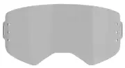 *FREE SHIPPING* ALPINESTARS SUPERTECH WIDE VISION ROLL-OFF GOGGLE LENS