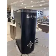 Clean Mythos One Commercial Coffee One