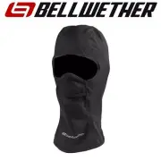 Coldfront Balaclava - Large-X-Large