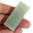 10000# Grit Sharpening Stone Knife Razor Sharpener Whetstone Oilstone Fine Craft