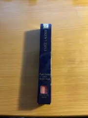 Estee Lauder Pure Color Gloss Extravagant Pink Shimmer, 26. New in Box