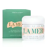 在飛比找樂天市場購物網優惠-La mer 海洋拉娜 經典乳霜 60ml (國際航空版) 