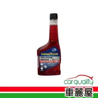 在飛比找momo購物網優惠-【GOODYEAR 固特異】汽油精 GOODYEAR KL-