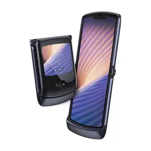 Motorola Razr 豪華版 (8G/256G)最低價格,規格,跑分,比較及評價|傑昇通信~挑戰手機市場最低價