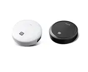 Automatic Usb Charging Wireless Sweeping Robot Vacuum Cleaner Cordless Vaccum Robot Carpet Robots Mop Robot
