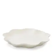 Portmeirion Sophie Conran Floret Large Serving Platter