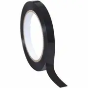 3/4" Heavy Duty Tensilized Strapping Tape [ 96 Rolls ]