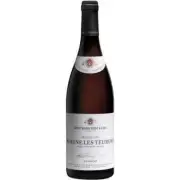 Domaine Bouchard Pere & Fils Beaune 1er Cru Teurons Rouge 2020