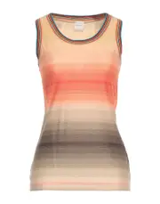 [PAUL SMITH] PAUL SMITH Tops - Item 10449544