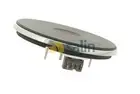 BAUMATIC STOVE COOKTOP OVEN LARGE HOT PLATE ELEMENT TO SUIT BCE520SL