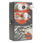 WALRUS AUDIO Walrus Audio JUPITER V2 Jupiter V2 FUZZ WAL-JUPI/V2 [New!!]
