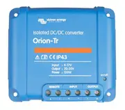 Victron Orion-Tr 24/24-5A (120W)