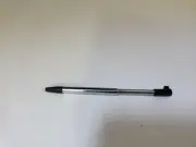 NEW BLACK Retractable Stylus pen for the Nintendo DSi & DSi XL Console #E6