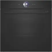 Bosch Series 8 60cm Pyrolytic Oven