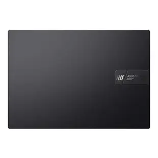 ASUS Vivobook 16X K3605ZC-0062K12450H 搖滾黑 i5-12450H/8G/512G