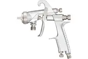 Iwata SUCTION spraygun WIDER2 2.0MM R2 CAP GUN ONLY