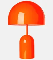 [Tom Dixon] Tom Dixon Bell LED portable lamp