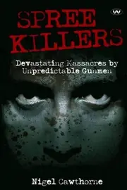 Spree Killers