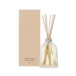 [Sleeping Giant] Peppermint Grove Room Diffusers Vanilla Caramel - 100ml