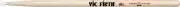 Vic Firth American Classic 5A Nylon