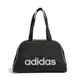 ADIDAS W L ESS BWL BAG 旅行袋 手提袋 - IP9785