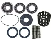 Polaris Ranger front differential kit with Sprague carrier 570 1000 900