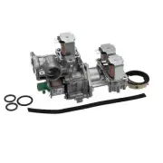 KIT, GAS VALVE RC80HPI/E 104000194 - Genuine OEM Replacement Part