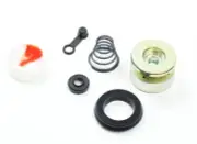 Clutch Slave Cylinder Repair Kit with Piston-1983-84 Honda VF 750 F INTERCEPTOR