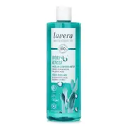 Lavera Hydro Refresh Micellar Cleansing Water 400ml/14oz