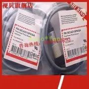 For 1PC compatible PA18CAD10PASA photoelectric switch sensor