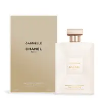 在飛比找誠品線上優惠-CHANEL 香奈兒 嘉柏麗身體乳液(200ml)-平行輸入