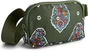[Vera Bradley] Women's Ripstop