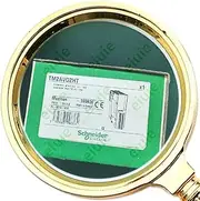 TM2AVO2HT in Original Box with 1 Year Warranty Fast Delivery